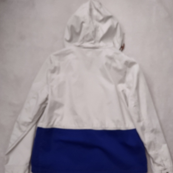 J Crew Jacket - Picture 4 of 4